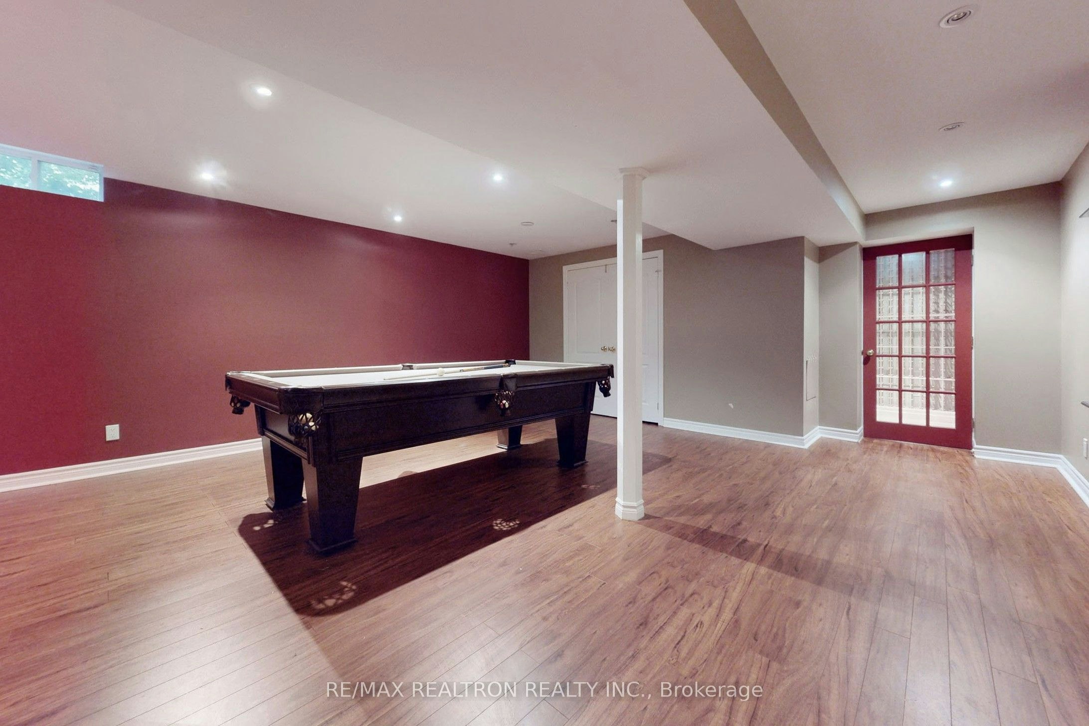 1021 Ivsbridge Boulevard, Newmarket, ON, L3X 1N7 - 30
