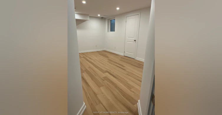 45 Stiver Drive, Newmarket, ON, L3Y 7V8 - 4