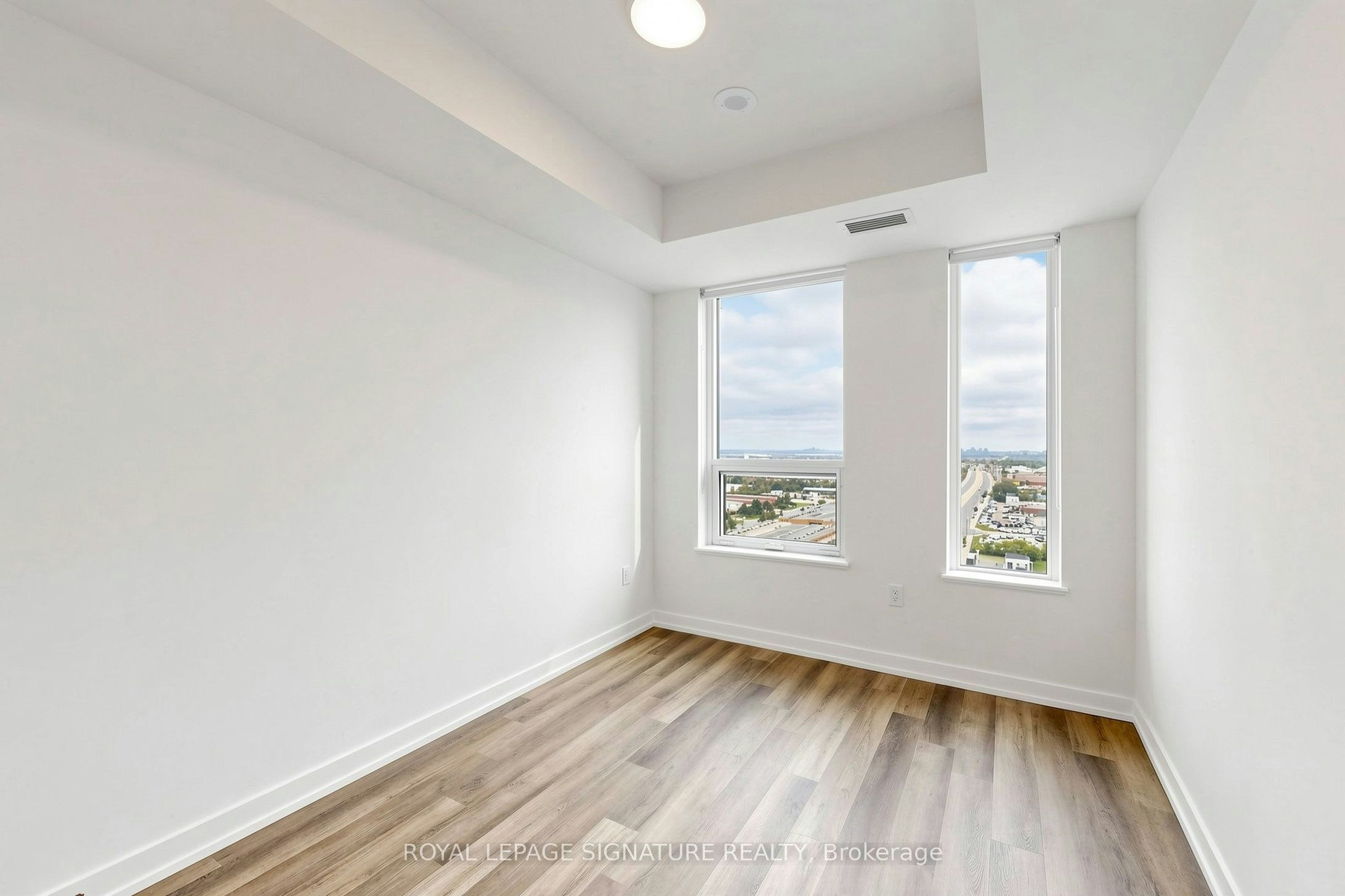 1603-5 Meadowdale Road, Vaughan, ON, L4K 0C7 - 8