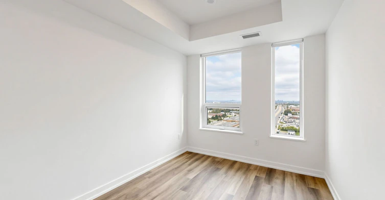 1603-5 Meadowdale Road, Vaughan, ON, L4K 0C7 - 8