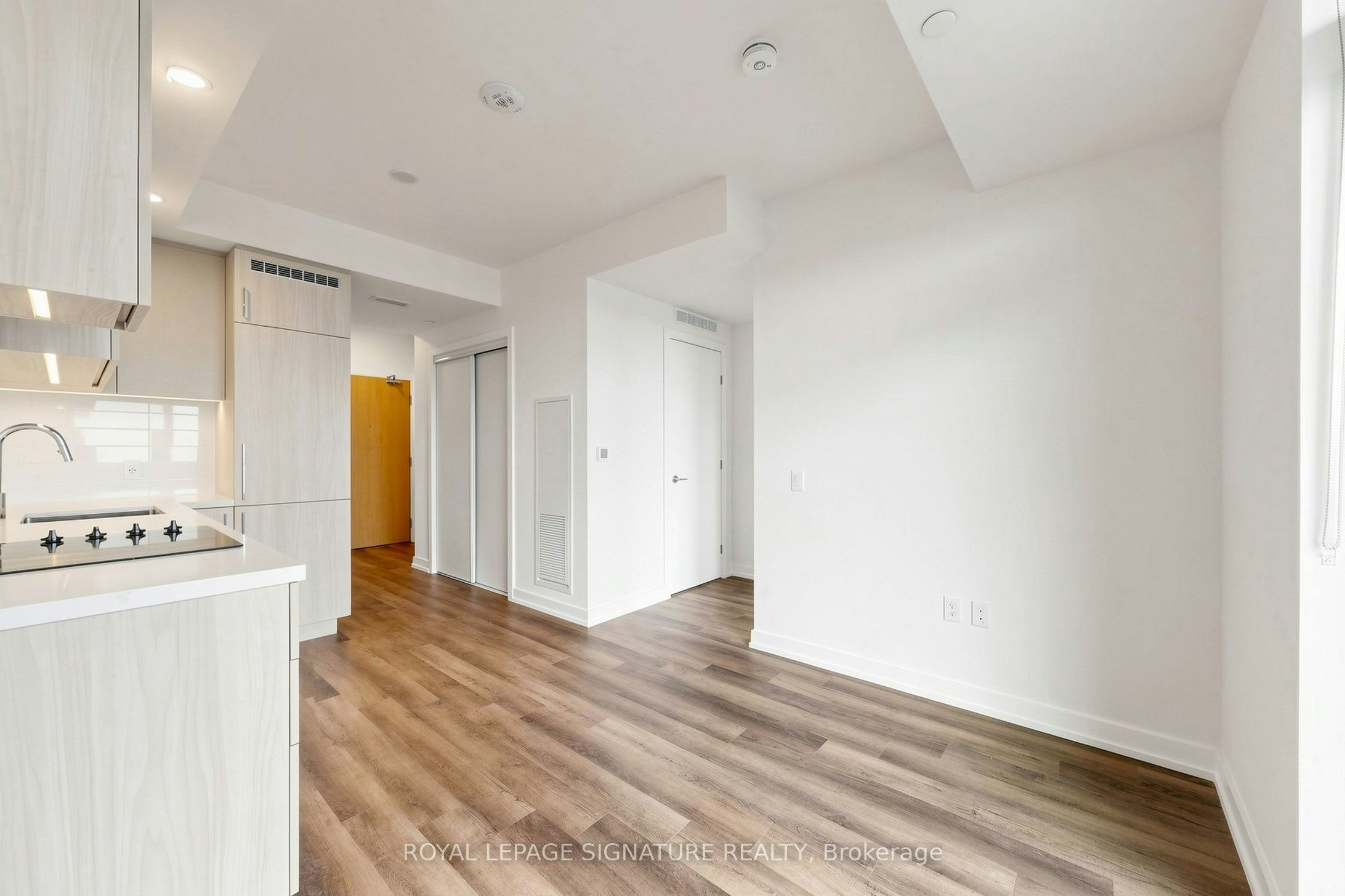 1603-5 Meadowdale Road, Vaughan, ON, L4K 0C7 - 5