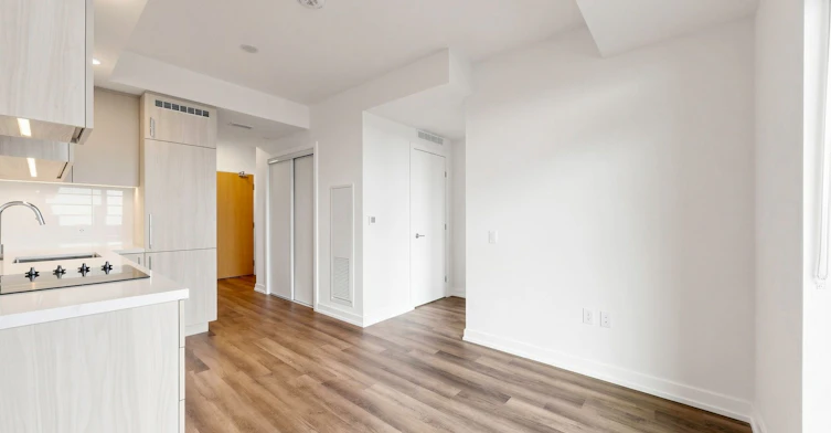 1603-5 Meadowdale Road, Vaughan, ON, L4K 0C7 - 5
