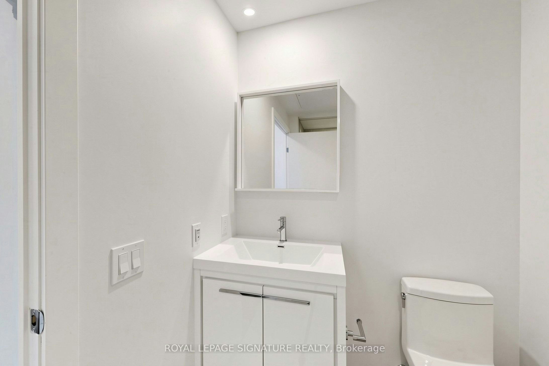 1603-5 Meadowdale Road, Vaughan, ON, L4K 0C7 - 10
