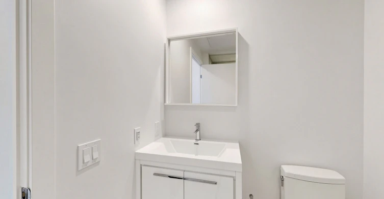 1603-5 Meadowdale Road, Vaughan, ON, L4K 0C7 - 10