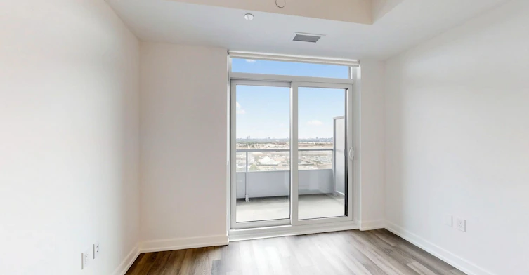 1603-5 Meadowdale Road, Vaughan, ON, L4K 0C7 - 3