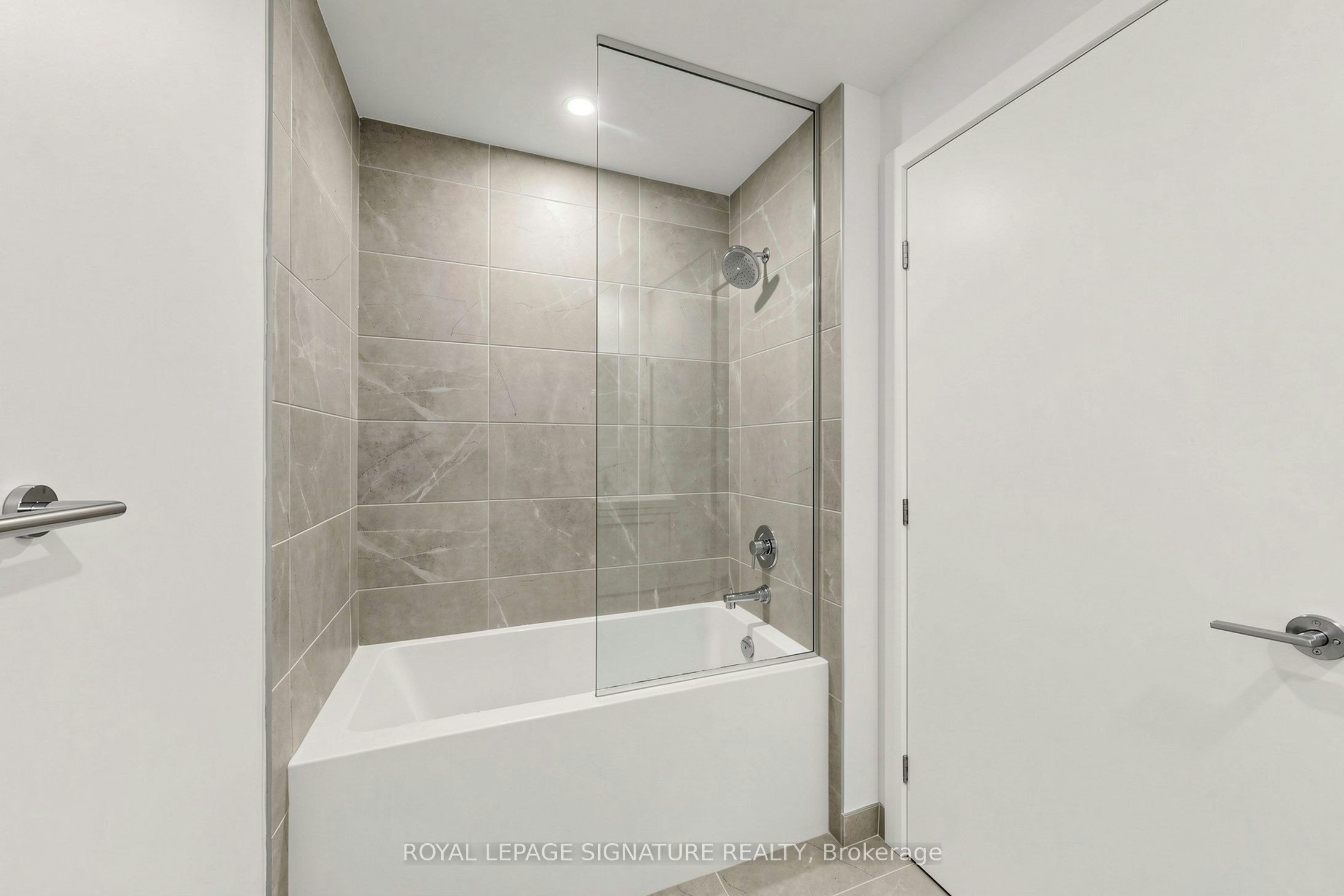 1603-5 Meadowdale Road, Vaughan, ON, L4K 0C7 - 11