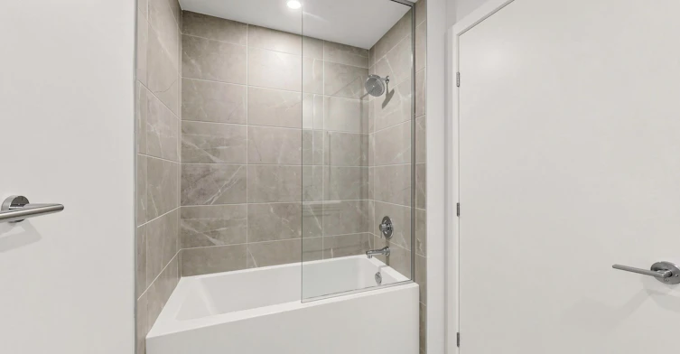 1603-5 Meadowdale Road, Vaughan, ON, L4K 0C7 - 11