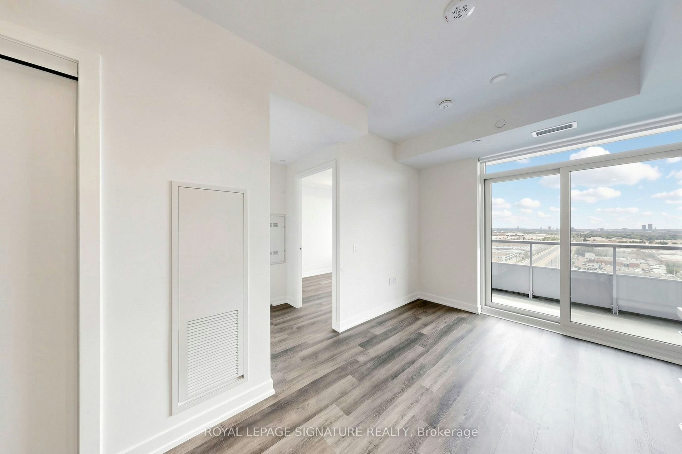 1603-5 Meadowdale Road, Vaughan, ON, L4K 0C7 - 6