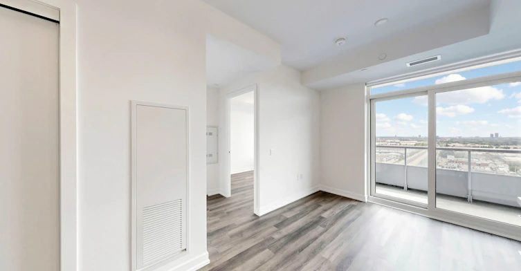 1603-5 Meadowdale Road, Vaughan, ON, L4K 0C7 - 6