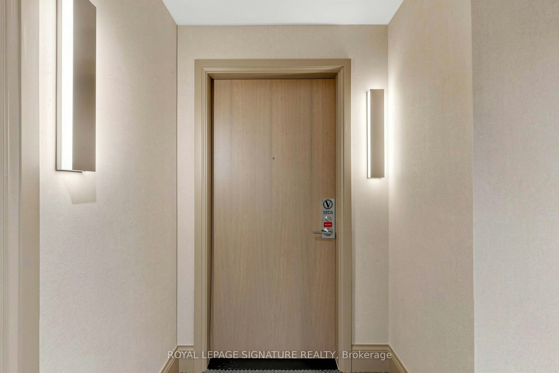 1603-5 Meadowdale Road, Vaughan, ON, L4K 0C7 - 12