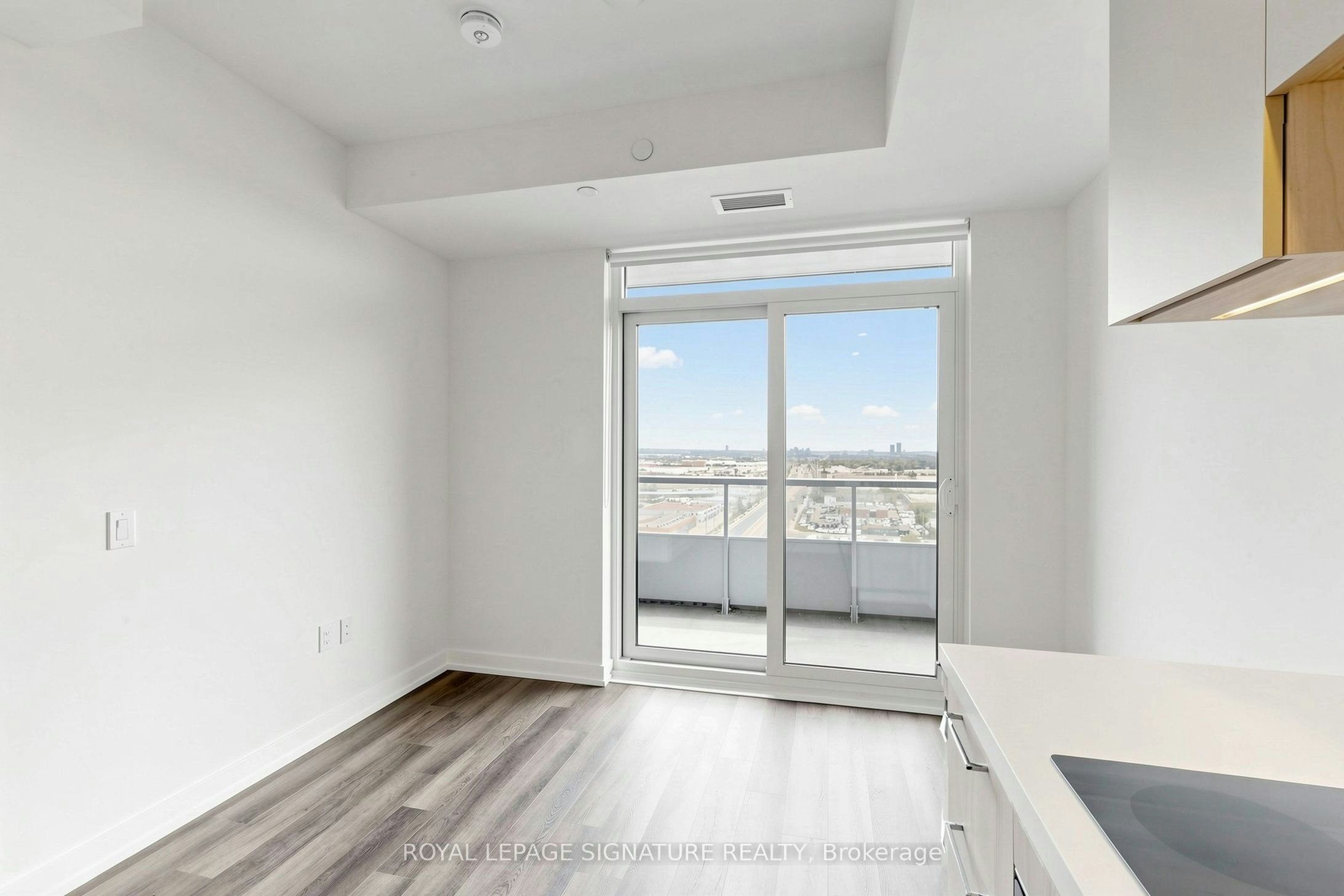 1603-5 Meadowdale Road, Vaughan, ON, L4K 0C7 - 4