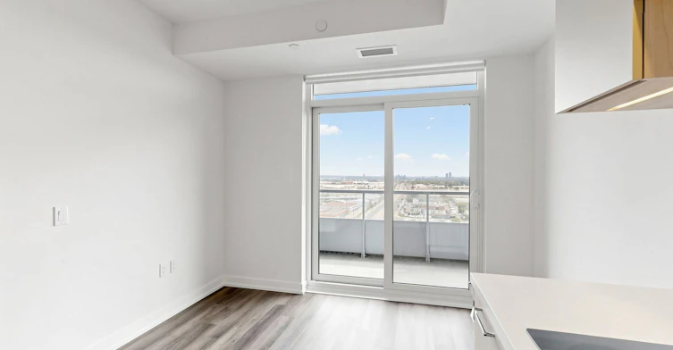 1603-5 Meadowdale Road, Vaughan, ON, L4K 0C7 - 4