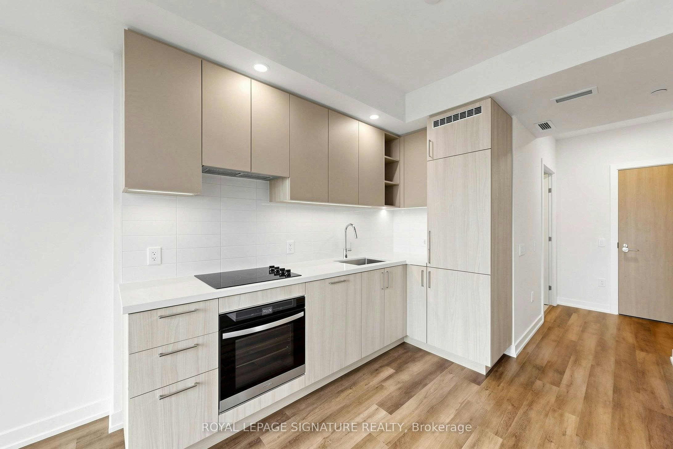 1603-5 Meadowdale Road, Vaughan, ON, L4K 0C7 - 2