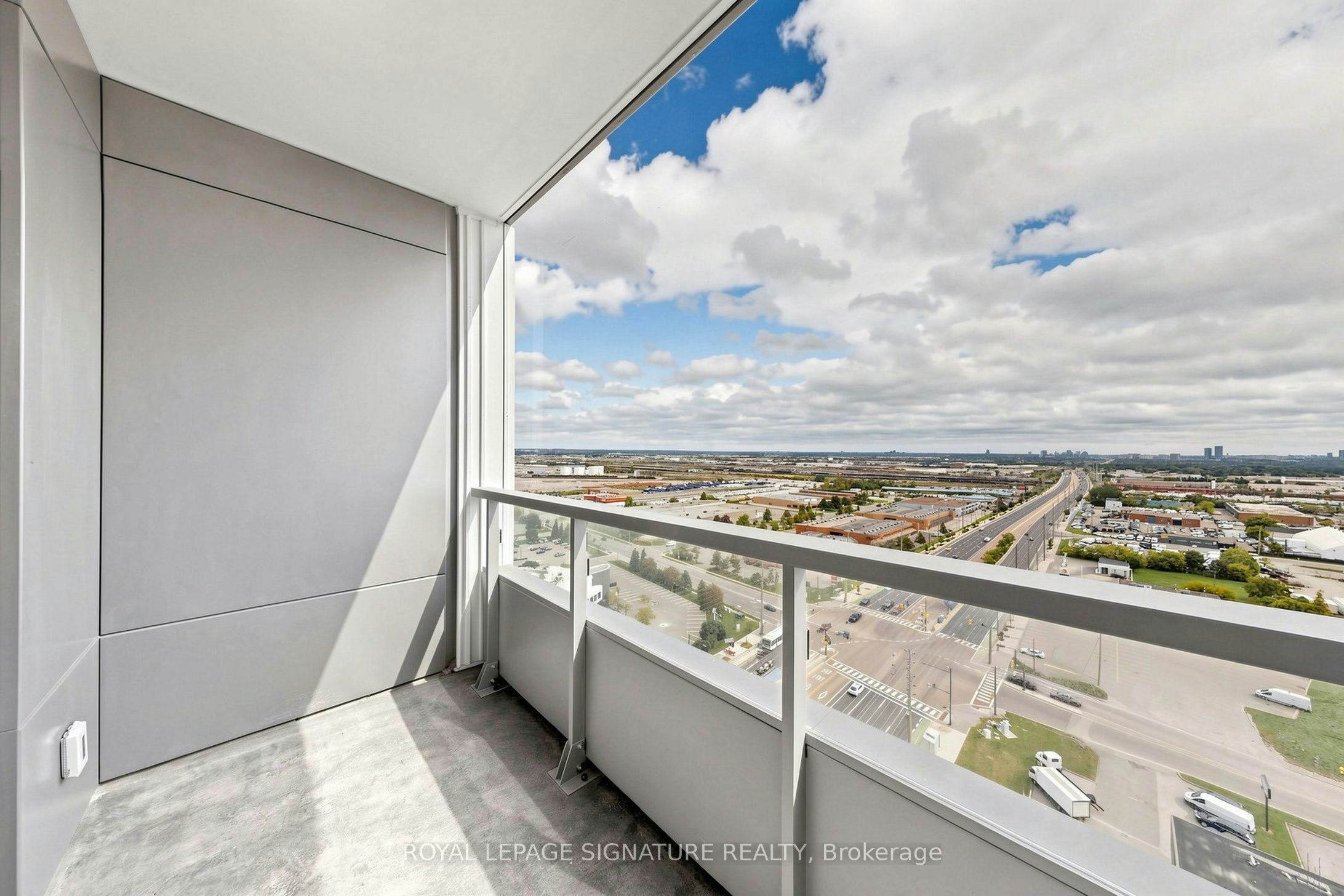 1603-5 Meadowdale Road, Vaughan, ON, L4K 0C7 - 13