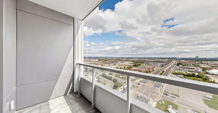 1603-5 Meadowdale Road, Vaughan, ON, L4K 0C7 - 13