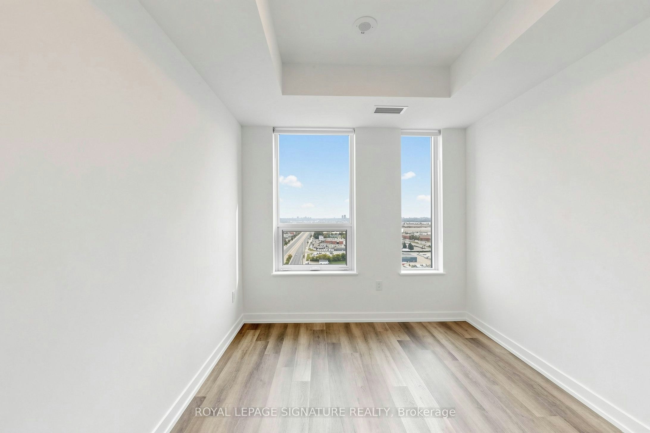 1603-5 Meadowdale Road, Vaughan, ON, L4K 0C7 - 7