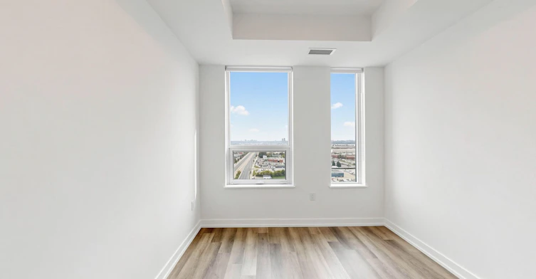 1603-5 Meadowdale Road, Vaughan, ON, L4K 0C7 - 7