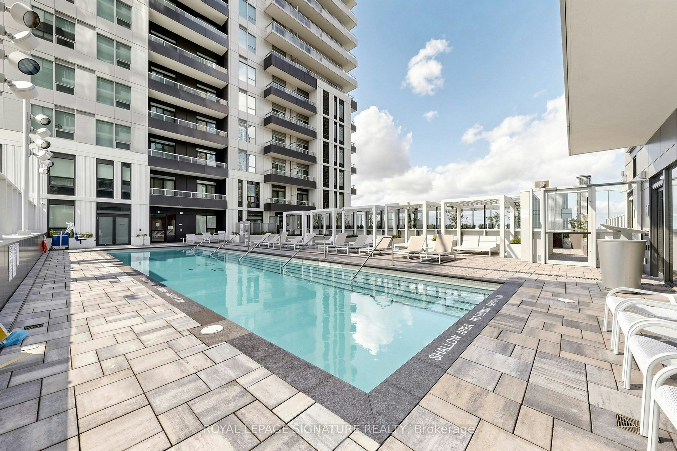 1603-5 Meadowdale Road, Vaughan, ON, L4K 0C7 - 18