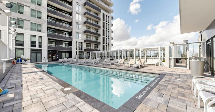 1603-5 Meadowdale Road, Vaughan, ON, L4K 0C7 - 18