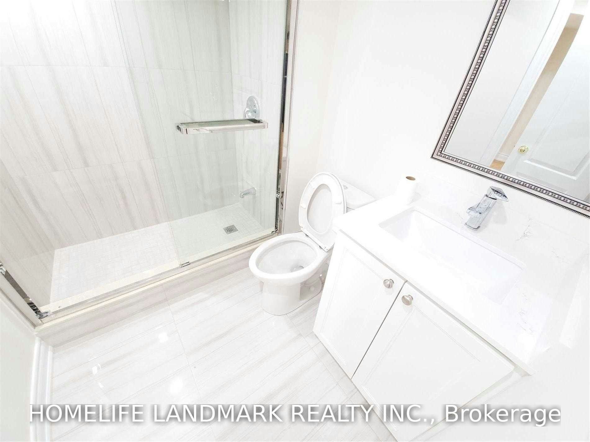 Bsmt-61 Albert Roffey Crescent, Markham, ON, L6B 0H2 - 11