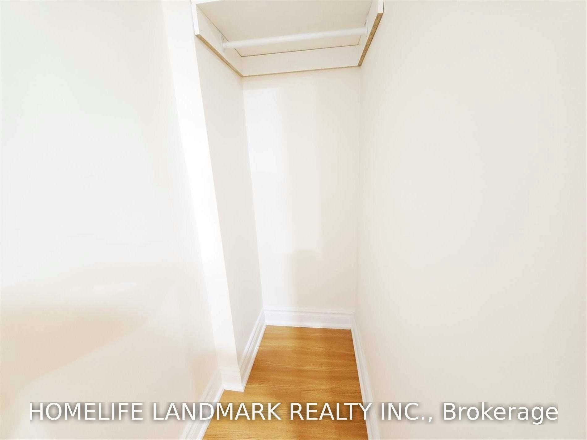Bsmt-61 Albert Roffey Crescent, Markham, ON, L6B 0H2 - 8