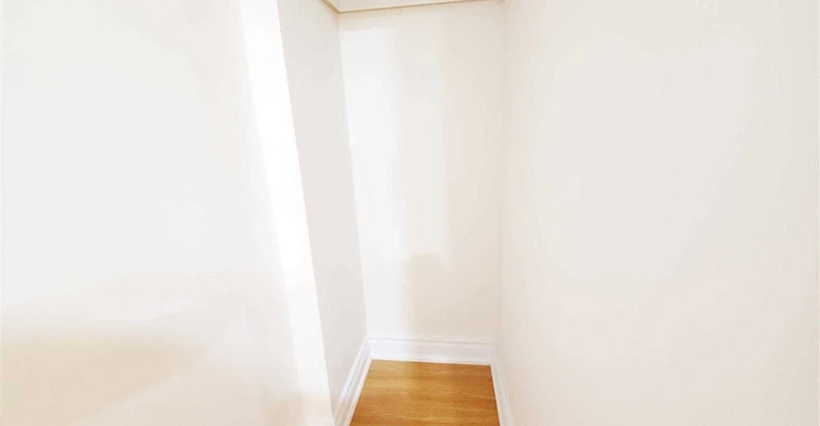 Bsmt-61 Albert Roffey Crescent, Markham, ON, L6B 0H2 - 8