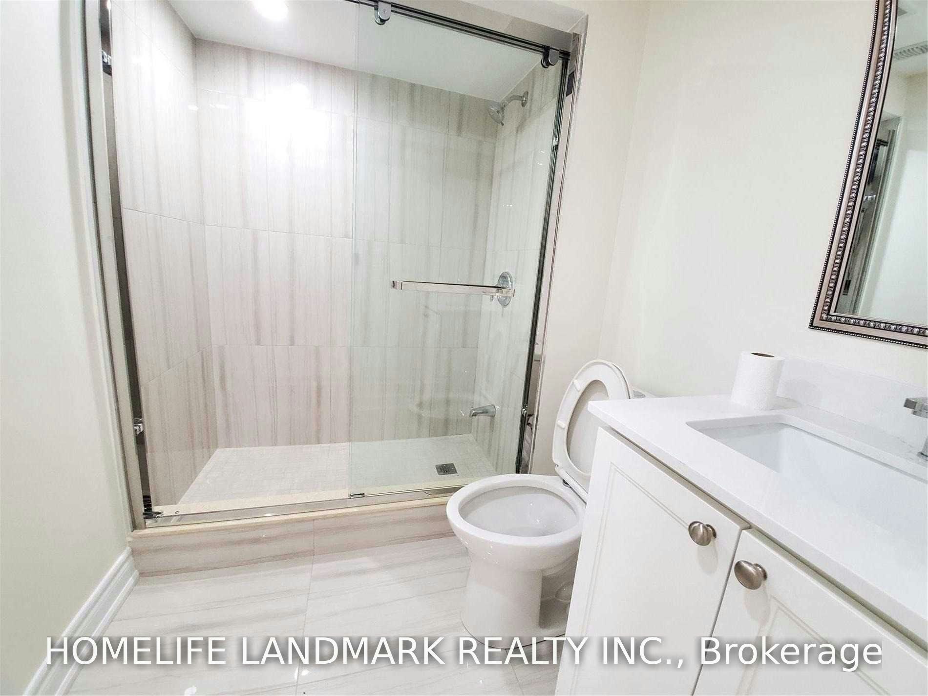 Bsmt-61 Albert Roffey Crescent, Markham, ON, L6B 0H2 - 10