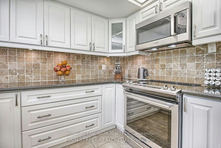 44 Shirlea Boulevard, Georgina, ON, L4P 1K9 - 3