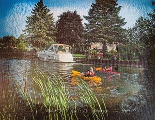 44 Shirlea Boulevard, Georgina, ON, L4P 1K9 - 18
