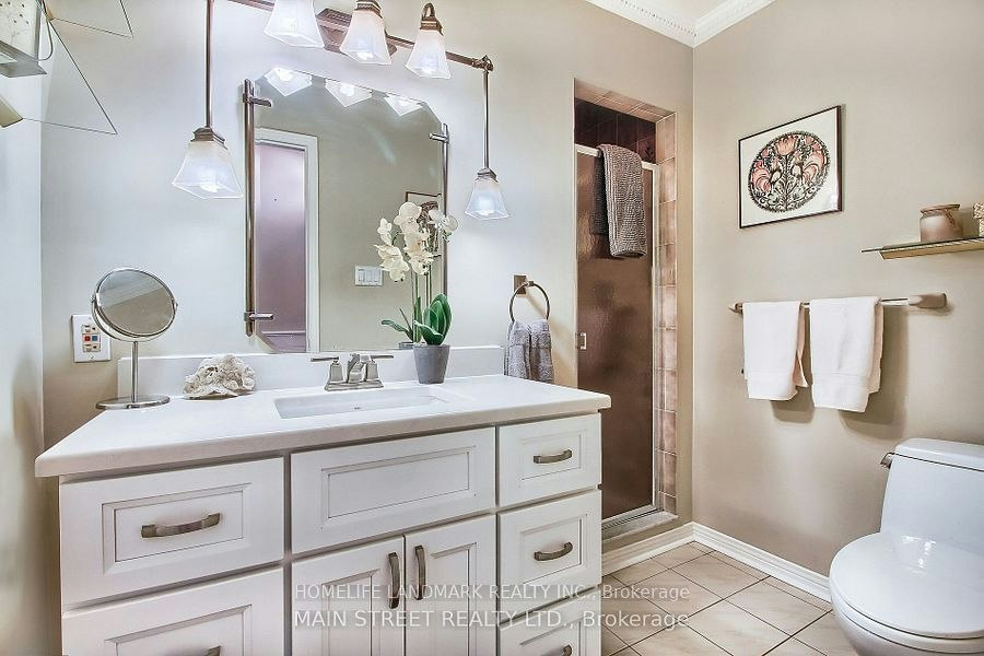 44 Shirlea Boulevard, Georgina, ON, L4P 1K9 - 7