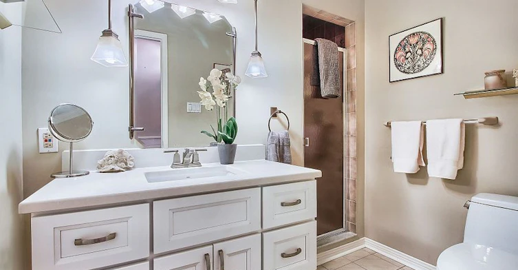 44 Shirlea Boulevard, Georgina, ON, L4P 1K9 - 7