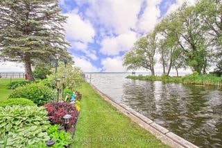 44 Shirlea Boulevard, Georgina, ON, L4P 1K9 - 16