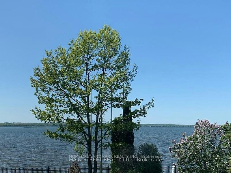 44 Shirlea Boulevard, Georgina, ON, L4P 1K9 - 13