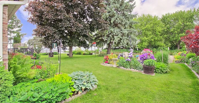 44 Shirlea Boulevard, Georgina, ON, L4P 1K9 - 11