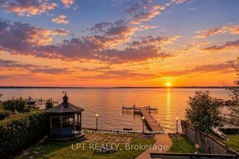 44 Shirlea Boulevard, Georgina, ON, L4P 1K9 - 15