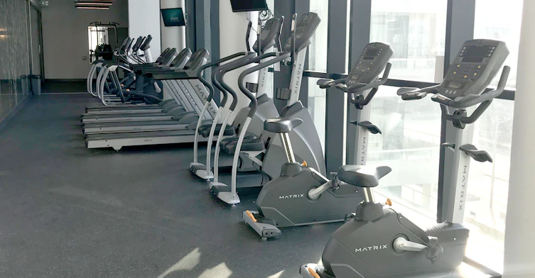1103A-10 Rouge Valley Drive W, Markham, ON, L6G 0G9 - 24