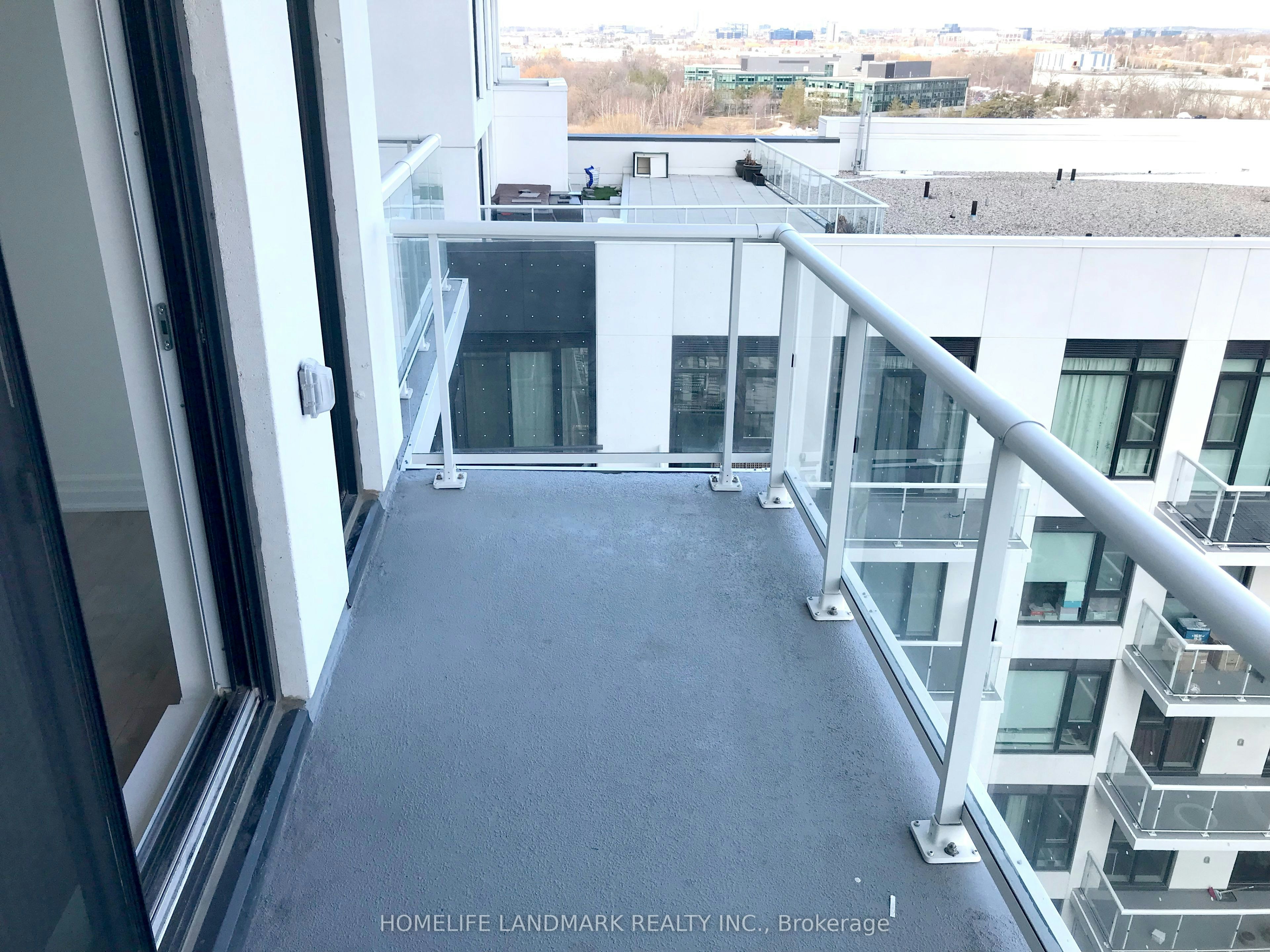 1103A-10 Rouge Valley Drive W, Markham, ON, L6G 0G9 - 16