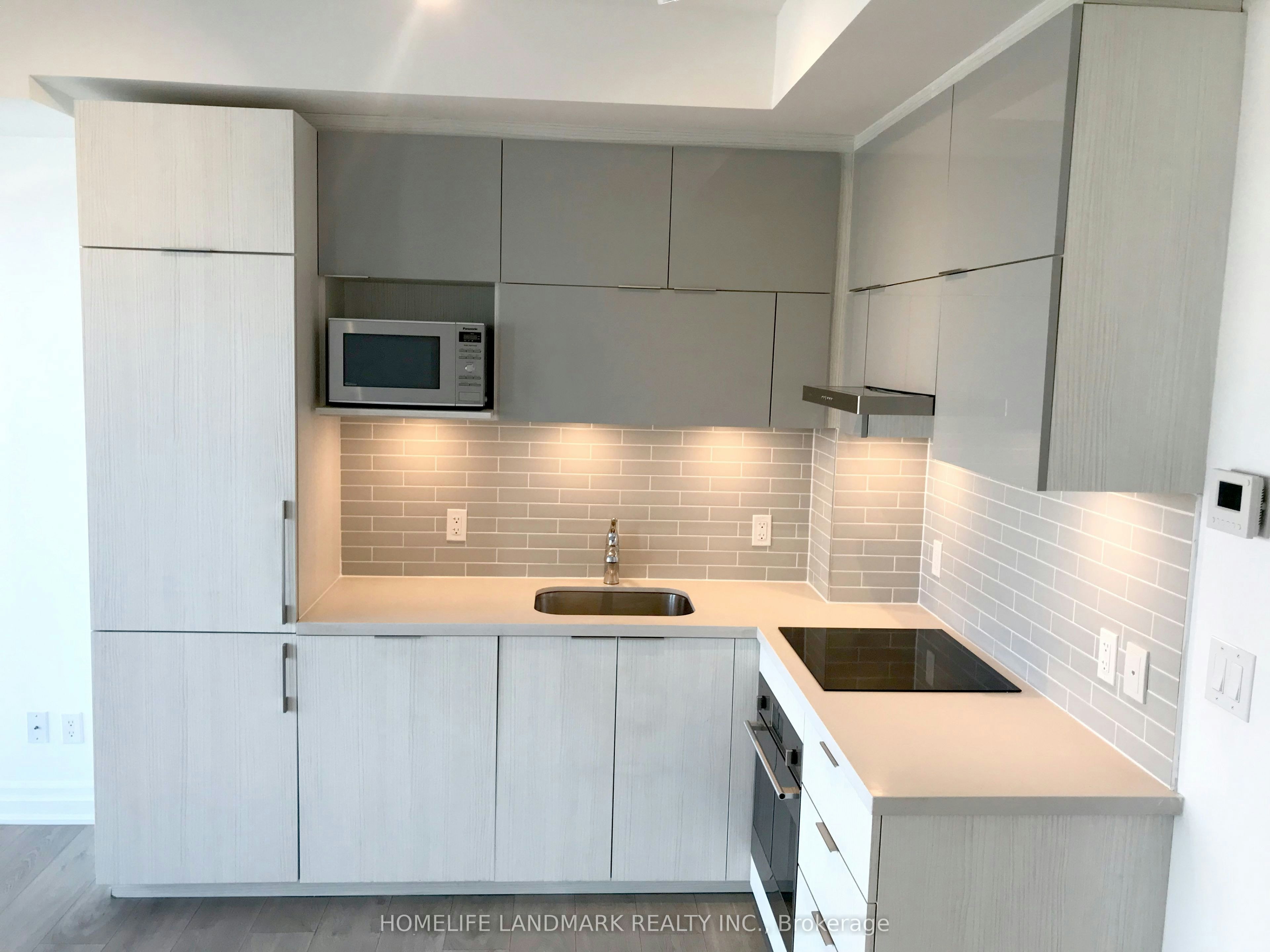 1103A-10 Rouge Valley Drive W, Markham, ON, L6G 0G9 - 7