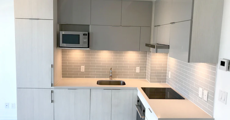 1103A-10 Rouge Valley Drive W, Markham, ON, L6G 0G9 - 7