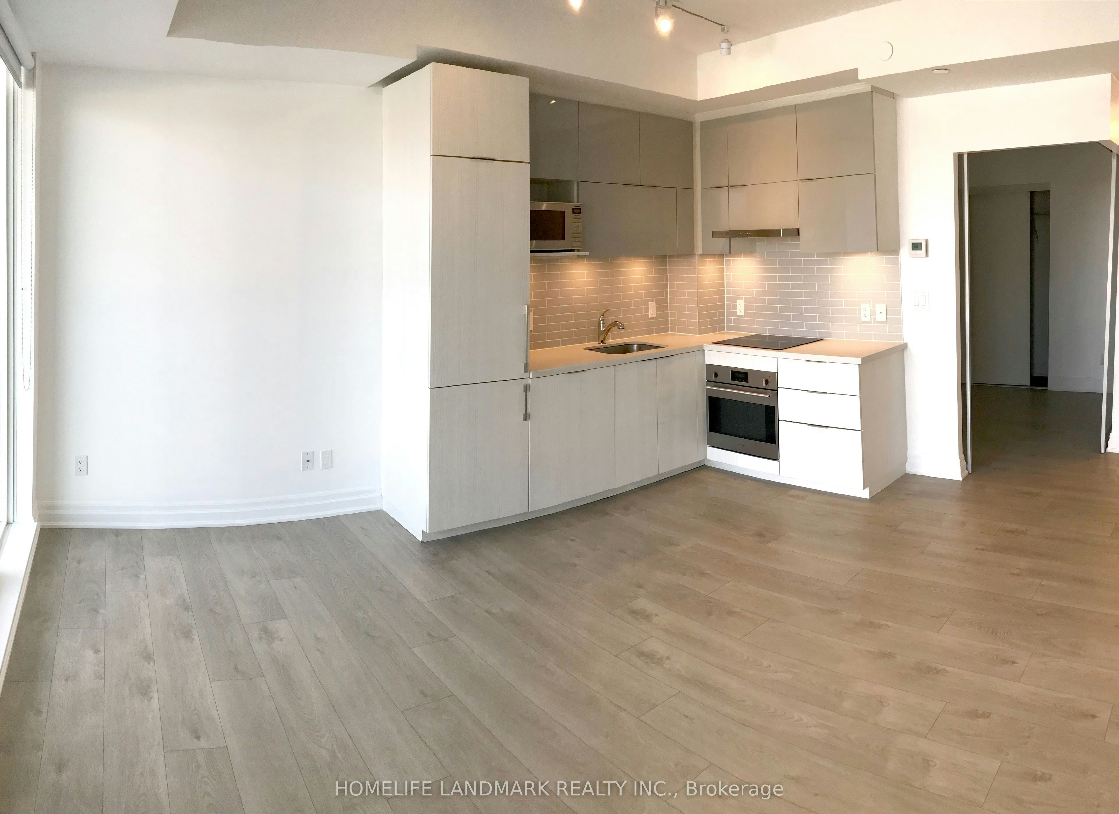 1103A-10 Rouge Valley Drive W, Markham, ON, L6G 0G9 - 5