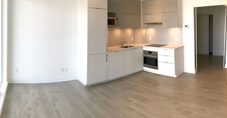 1103A-10 Rouge Valley Drive W, Markham, ON, L6G 0G9 - 5