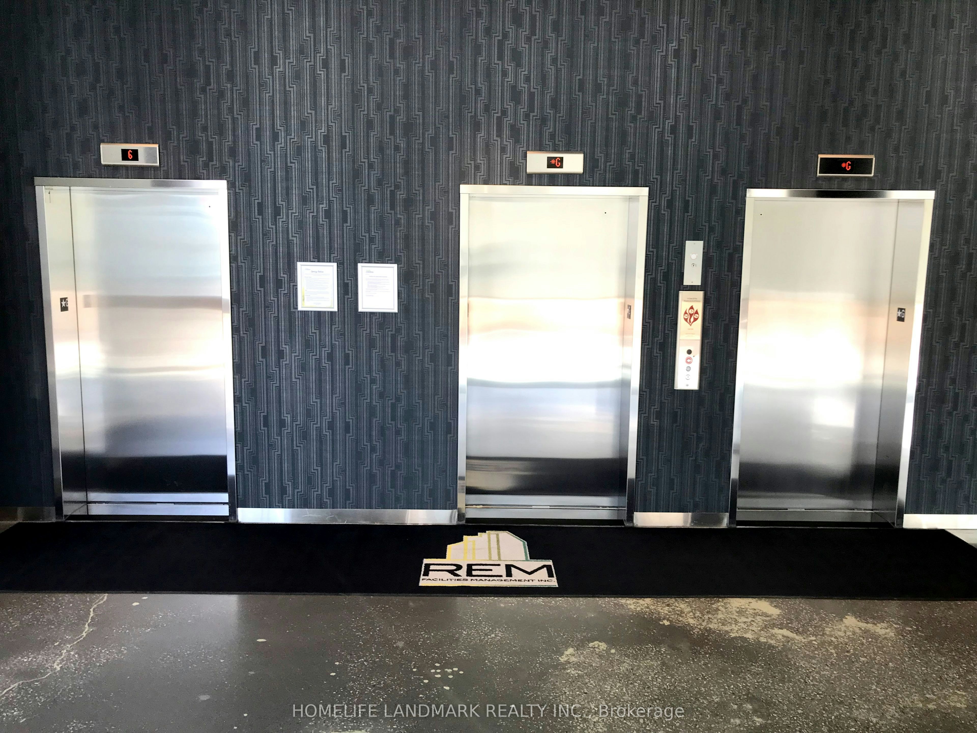 1103A-10 Rouge Valley Drive W, Markham, ON, L6G 0G9 - 15