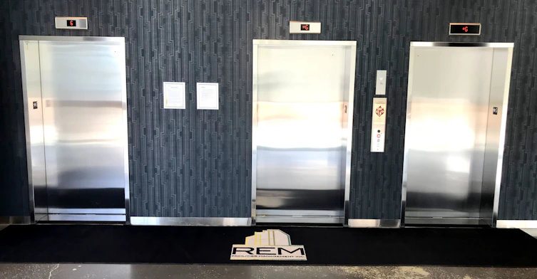 1103A-10 Rouge Valley Drive W, Markham, ON, L6G 0G9 - 15