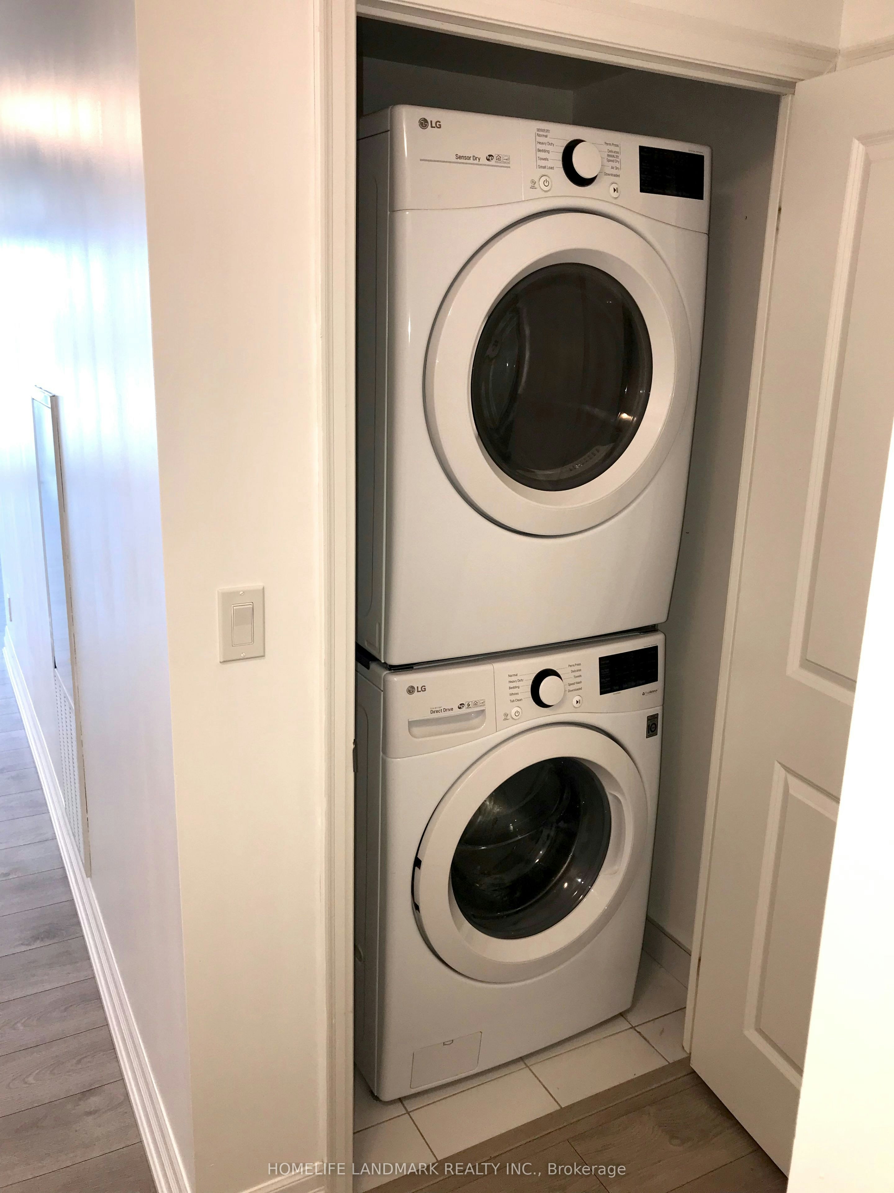 1103A-10 Rouge Valley Drive W, Markham, ON, L6G 0G9 - 14