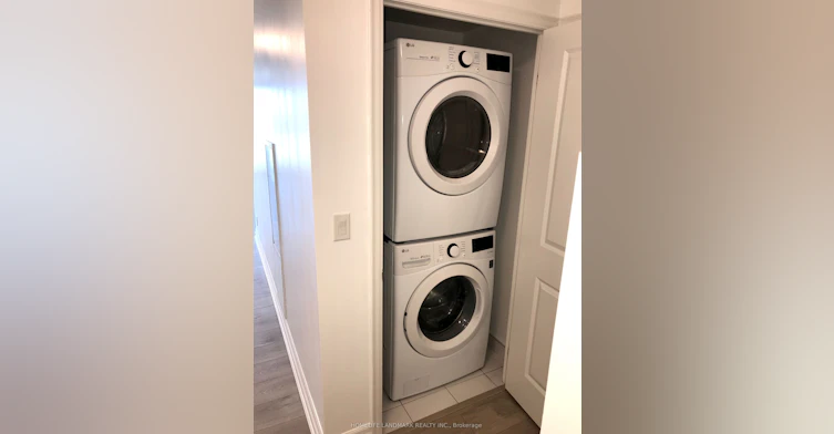 1103A-10 Rouge Valley Drive W, Markham, ON, L6G 0G9 - 14