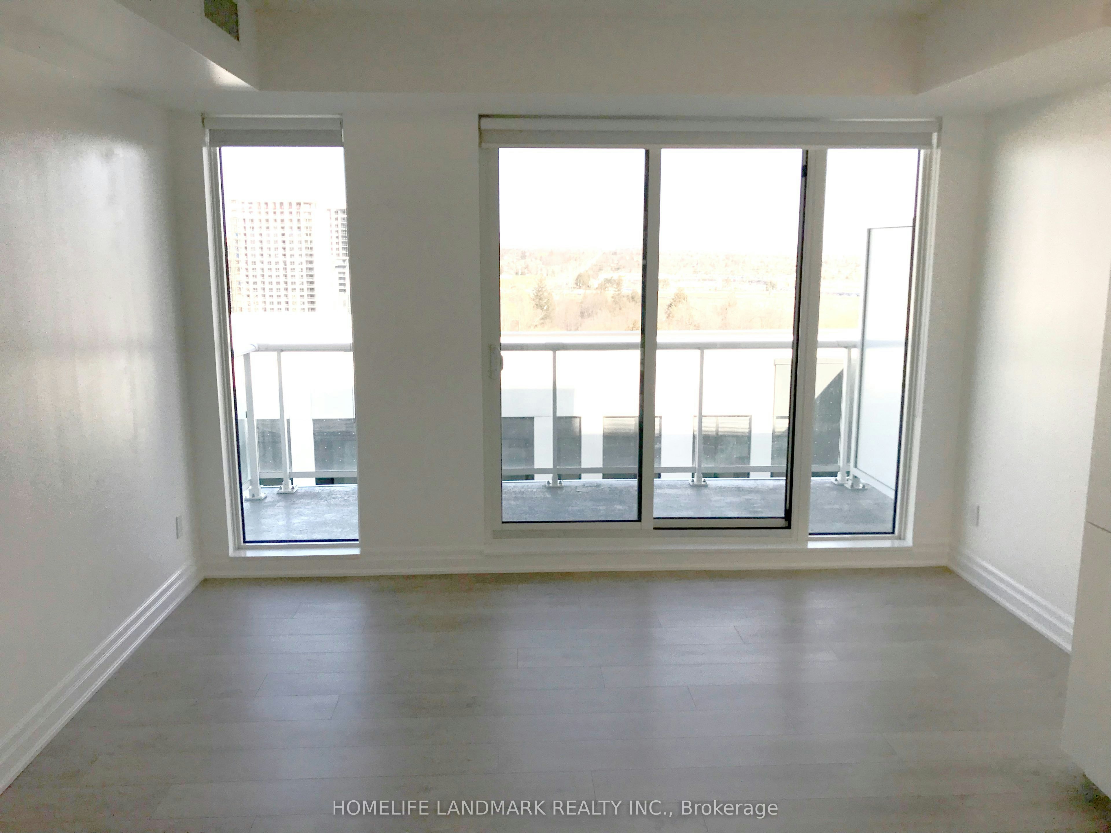 1103A-10 Rouge Valley Drive W, Markham, ON, L6G 0G9 - 6