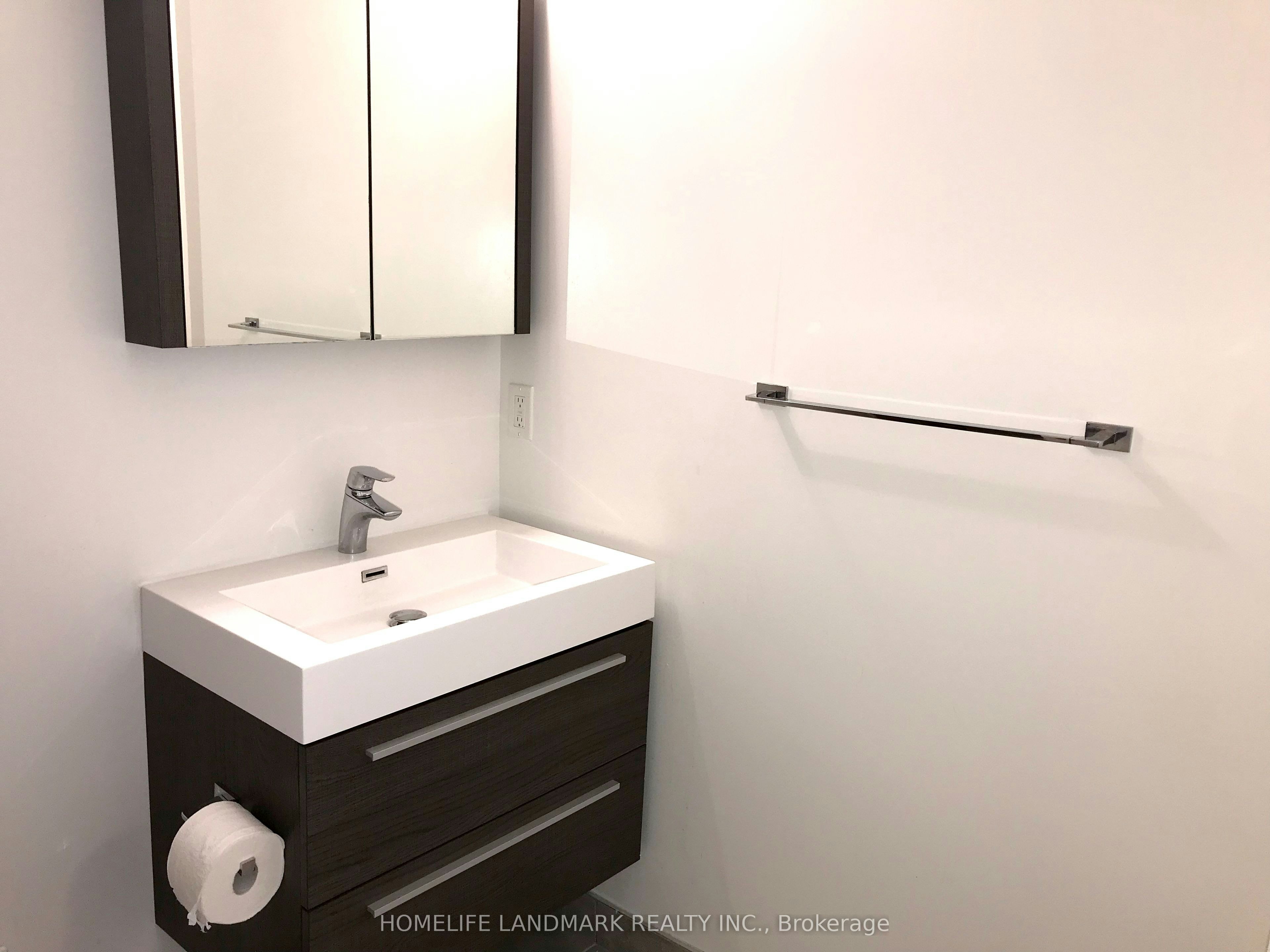 1103A-10 Rouge Valley Drive W, Markham, ON, L6G 0G9 - 11