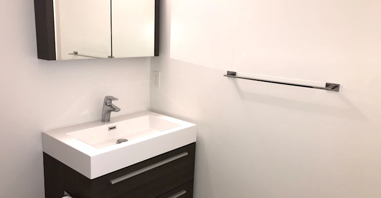 1103A-10 Rouge Valley Drive W, Markham, ON, L6G 0G9 - 11