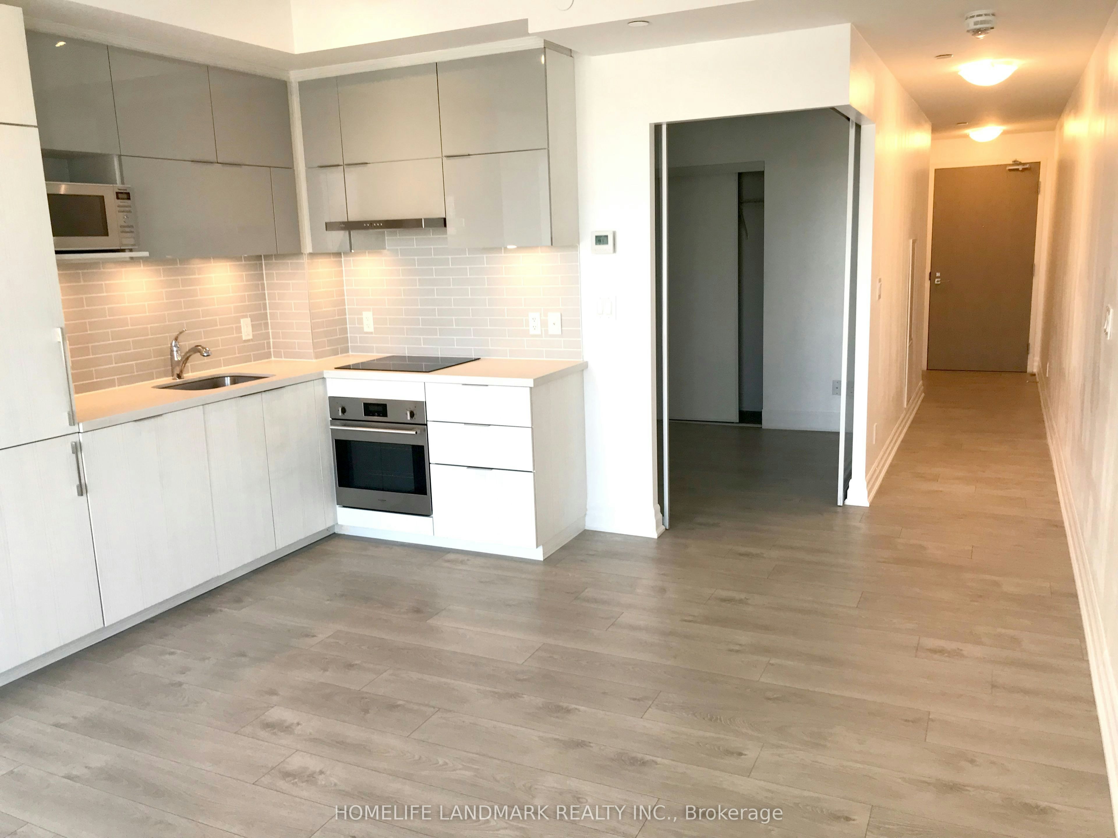 1103A-10 Rouge Valley Drive W, Markham, ON, L6G 0G9 - 4