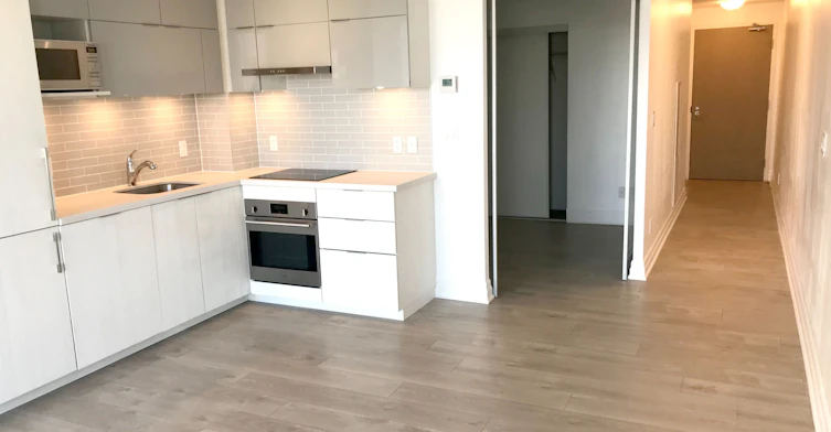 1103A-10 Rouge Valley Drive W, Markham, ON, L6G 0G9 - 4